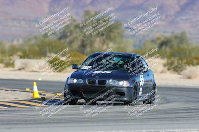 media/Jan-27-2024-SCCA SD (Sat) [[ce9e4b05a4]]/2-Intermediate Group/Session 1 (Turn 5)/